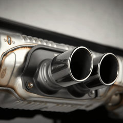 2022-porsche-sound-bar3_BM