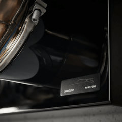 2022-porsche-sound-bar4_BM