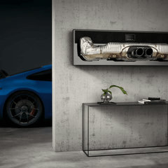 2022-porsche-sound-bar5_BM