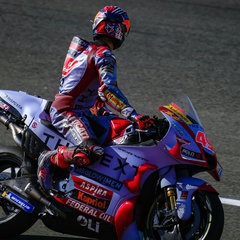 49-fabio-di-giannantonio_ds_9649_0.gallery_full_top_fullscreen