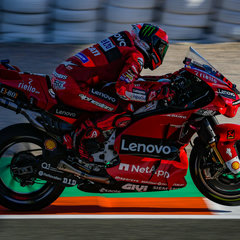 63-francesco-bagnaia_ds_0563_0.gallery_full_top_fullscreen