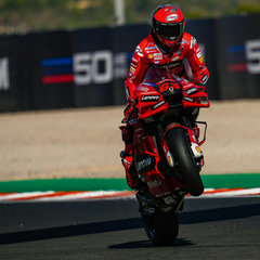 63-francesco-bagnaia_ds_1030.gallery_full_top_fullscreen