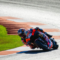 88-miguel-oliveira_ds_7956.gallery_full_top_fullscreen