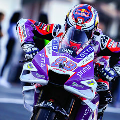 89-jorge-martin_ds_7592_0.gallery_full_top_fullscreen