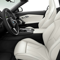 BMW Z4 sDrive30i M Sport – Thundernight 08