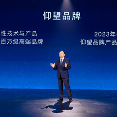 BYD 3 millionth NEV delivery (7)