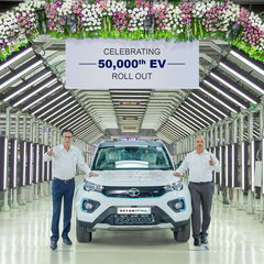 Tata 50,000th EV_BM_00001
