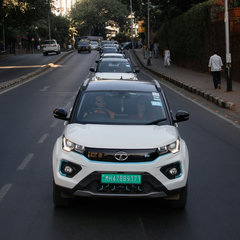 Tata 50,000th EV_BM_00002