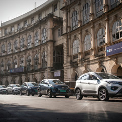 Tata 50,000th EV_BM_00003