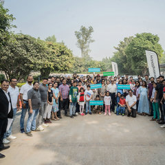 Tata 50,000th EV_BM_00004