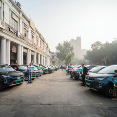 Tata 50,000th EV_BM_00007