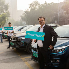 Tata 50,000th EV_BM_00008