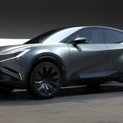 Toyota-bZ-Compact-SUV-Concept_001