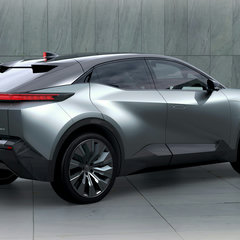 Toyota-bZ-Compact-SUV-Concept_002