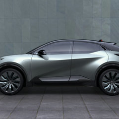 Toyota-bZ-Compact-SUV-Concept_003