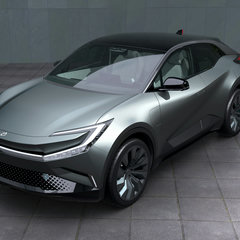 Toyota-bZ-Compact-SUV-Concept_004