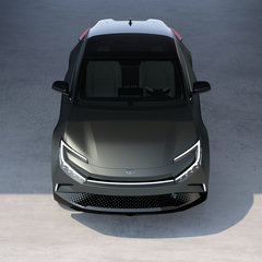 Toyota-bZ-Compact-SUV-Concept_005