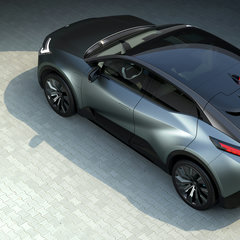 Toyota-bZ-Compact-SUV-Concept_006