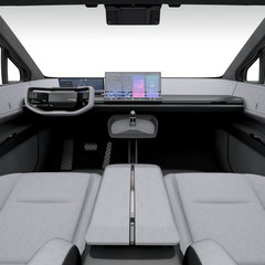 Toyota-bZ-Compact-SUV-Concept_007