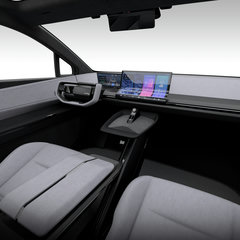 Toyota-bZ-Compact-SUV-Concept_008