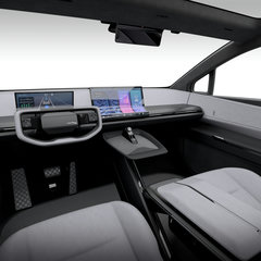 Toyota-bZ-Compact-SUV-Concept_009