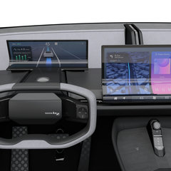 Toyota-bZ-Compact-SUV-Concept_010
