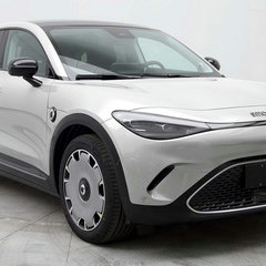 smart-3-2023-3