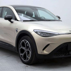 smart-3-homologation-1