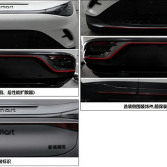 smart-3-homologation-3