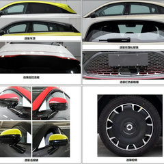 smart-3-homologation-4
