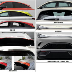 smart-3-homologation-7