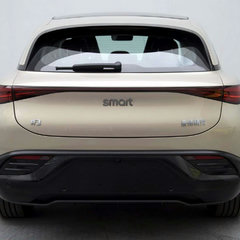 smart-3-homologation-8