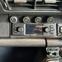 2022-porsche-PCCM-classic-911-5
