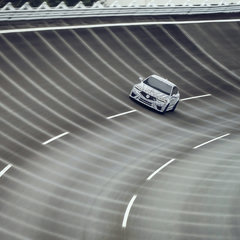 2024 Acura Integra Type S Camo 8