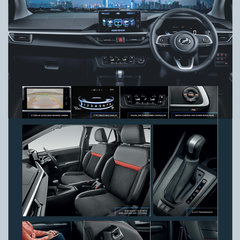 2023 Perodua Axia Malaysia brochure-3
