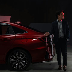 Toyota Vios 2023 Sean Lee teaser_BM_00001