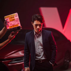 Toyota Vios 2023 Sean Lee teaser_BM_00002