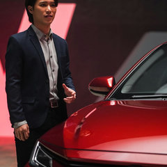 Toyota Vios 2023 Sean Lee teaser_BM_00003