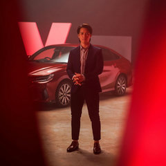 Toyota Vios 2023 Sean Lee teaser_BM_00004