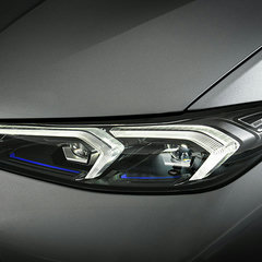 2023 BMW 330Li facelift Thailand-5