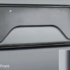 2023 Toyota Prius GR Parts-10