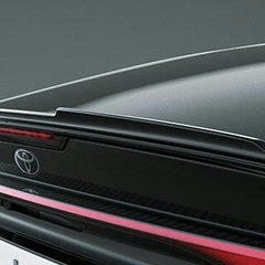2023 Toyota Prius GR Parts-5