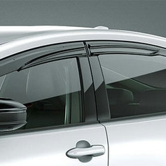 2023 Toyota Prius GR Parts-6