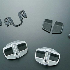 2023 Toyota Prius GR Parts-8
