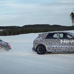 Hyundai IONIQ5N_i20N WRC-3