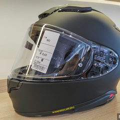 Shoei NS-RX2 Helmet-2