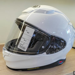 Shoei NS-RX2 Helmet-3