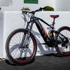 audi-e-mtb-5