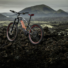 audi-e-mtb-6