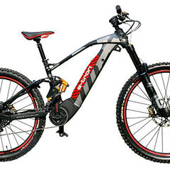 audi-emtb